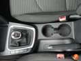 Kia XCeed 1.0 T-GDi Drive Blanco - thumbnail 24