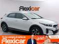 Kia XCeed 1.0 T-GDi Drive Blanco - thumbnail 1