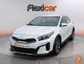 Kia XCeed 1.0 T-GDi Drive Blanco - thumbnail 4