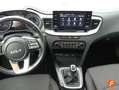 Kia XCeed 1.0 T-GDi Drive Blanco - thumbnail 16