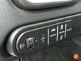 Kia XCeed 1.0 T-GDi Drive Blanco - thumbnail 21