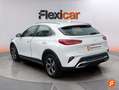 Kia XCeed 1.0 T-GDi Drive Blanco - thumbnail 9