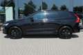 Volvo XC60 2.0 T6 AWD Plus Black Edition PANO H/K 21" VOL! 21 Noir - thumbnail 3
