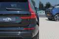 Volvo XC60 2.0 T6 AWD Plus Black Edition PANO H/K 21" VOL! 21 Noir - thumbnail 9