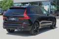 Volvo XC60 2.0 T6 AWD Plus Black Edition PANO H/K 21" VOL! 21 Noir - thumbnail 2