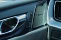 Volvo XC60 2.0 T6 AWD Plus Black Edition PANO H/K 21" VOL! 21 Noir - thumbnail 33