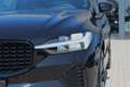 Volvo XC60 2.0 T6 AWD Plus Black Edition PANO H/K 21" VOL! 21 Noir - thumbnail 11