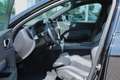 Volvo XC60 2.0 T6 AWD Plus Black Edition PANO H/K 21" VOL! 21 Noir - thumbnail 4