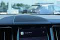 Volvo XC60 2.0 T6 AWD Plus Black Edition PANO H/K 21" VOL! 21 Noir - thumbnail 24