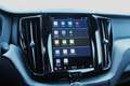 Volvo XC60 2.0 T6 AWD Plus Black Edition PANO H/K 21" VOL! 21 Noir - thumbnail 28