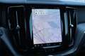 Volvo XC60 2.0 T6 AWD Plus Black Edition PANO H/K 21" VOL! 21 Noir - thumbnail 21