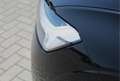 Volvo XC60 2.0 T6 AWD Plus Black Edition PANO H/K 21" VOL! 21 Noir - thumbnail 19