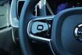 Volvo XC60 2.0 T6 AWD Plus Black Edition PANO H/K 21" VOL! 21 Noir - thumbnail 29