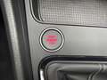 SEAT Ateca EDITION KLIMAAUTOMATIK ALU TEMPOMAT EL.PAKET 1.... Weiß - thumbnail 25