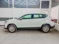 SEAT Ateca EDITION KLIMAAUTOMATIK ALU TEMPOMAT EL.PAKET 1.... Weiß - thumbnail 3