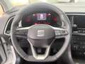 SEAT Ateca EDITION KLIMAAUTOMATIK ALU TEMPOMAT EL.PAKET 1.... Weiß - thumbnail 13