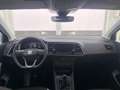 SEAT Ateca EDITION KLIMAAUTOMATIK ALU TEMPOMAT EL.PAKET 1.... Weiß - thumbnail 8