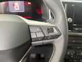 SEAT Ateca EDITION KLIMAAUTOMATIK ALU TEMPOMAT EL.PAKET 1.... Weiß - thumbnail 15