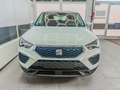 SEAT Ateca EDITION KLIMAAUTOMATIK ALU TEMPOMAT EL.PAKET 1.... Weiß - thumbnail 2