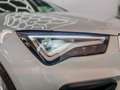 SEAT Ateca EDITION KLIMAAUTOMATIK ALU TEMPOMAT EL.PAKET 1.... Weiß - thumbnail 6
