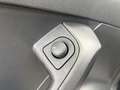 SEAT Ateca EDITION KLIMAAUTOMATIK ALU TEMPOMAT EL.PAKET 1.... Weiß - thumbnail 30