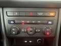 SEAT Ateca EDITION KLIMAAUTOMATIK ALU TEMPOMAT EL.PAKET 1.... Weiß - thumbnail 22