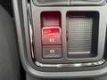 SEAT Ateca EDITION KLIMAAUTOMATIK ALU TEMPOMAT EL.PAKET 1.... Weiß - thumbnail 27