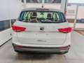 SEAT Ateca EDITION KLIMAAUTOMATIK ALU TEMPOMAT EL.PAKET 1.... Weiß - thumbnail 28