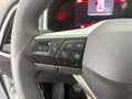 SEAT Ateca EDITION KLIMAAUTOMATIK ALU TEMPOMAT EL.PAKET 1.... Weiß - thumbnail 12