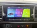 SEAT Ateca EDITION KLIMAAUTOMATIK ALU TEMPOMAT EL.PAKET 1.... Weiß - thumbnail 16