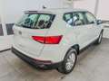 SEAT Ateca EDITION KLIMAAUTOMATIK ALU TEMPOMAT EL.PAKET 1.... Weiß - thumbnail 4