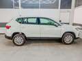 SEAT Ateca EDITION KLIMAAUTOMATIK ALU TEMPOMAT EL.PAKET 1.... Weiß - thumbnail 5