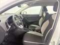 SEAT Ateca EDITION KLIMAAUTOMATIK ALU TEMPOMAT EL.PAKET 1.... Weiß - thumbnail 9
