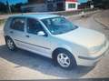 Volkswagen Golf Golf CL Silber - thumbnail 1