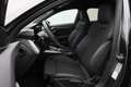 Audi A3 Limousine 30 TFSI 110PK S-tronic S edition | Matri Grijs - thumbnail 20
