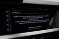 Audi A3 Limousine 30 TFSI 110PK S-tronic S edition | Matri Grijs - thumbnail 33