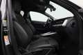 Audi A3 Limousine 30 TFSI 110PK S-tronic S edition | Matri Grijs - thumbnail 37