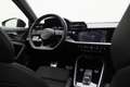 Audi A3 Limousine 30 TFSI 110PK S-tronic S edition | Matri Grijs - thumbnail 26
