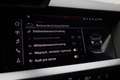 Audi A3 Limousine 30 TFSI 110PK S-tronic S edition | Matri Grijs - thumbnail 31