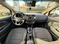 Kia Rio 1.2 Benzine / Uit Overname Rot - thumbnail 15