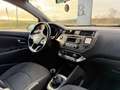 Kia Rio 1.2 Benzine / Uit Overname Rot - thumbnail 10