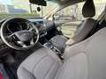 Kia Rio 1.2 Benzine / Uit Overname Rot - thumbnail 13
