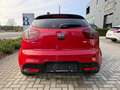Kia Rio 1.2 Benzine / Uit Overname Rot - thumbnail 5