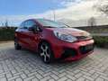 Kia Rio 1.2 Benzine / Uit Overname Rot - thumbnail 3