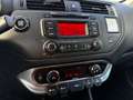 Kia Rio 1.2 Benzine / Uit Overname Rot - thumbnail 21