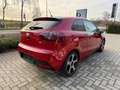 Kia Rio 1.2 Benzine / Uit Overname Rot - thumbnail 4