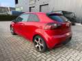 Kia Rio 1.2 Benzine / Uit Overname Rot - thumbnail 6