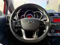 Kia Rio 1.2 Benzine / Uit Overname Rot - thumbnail 18