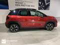 Citroen C3 Aircross max Rot - thumbnail 5
