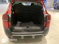 Citroen C3 Aircross max Rot - thumbnail 12